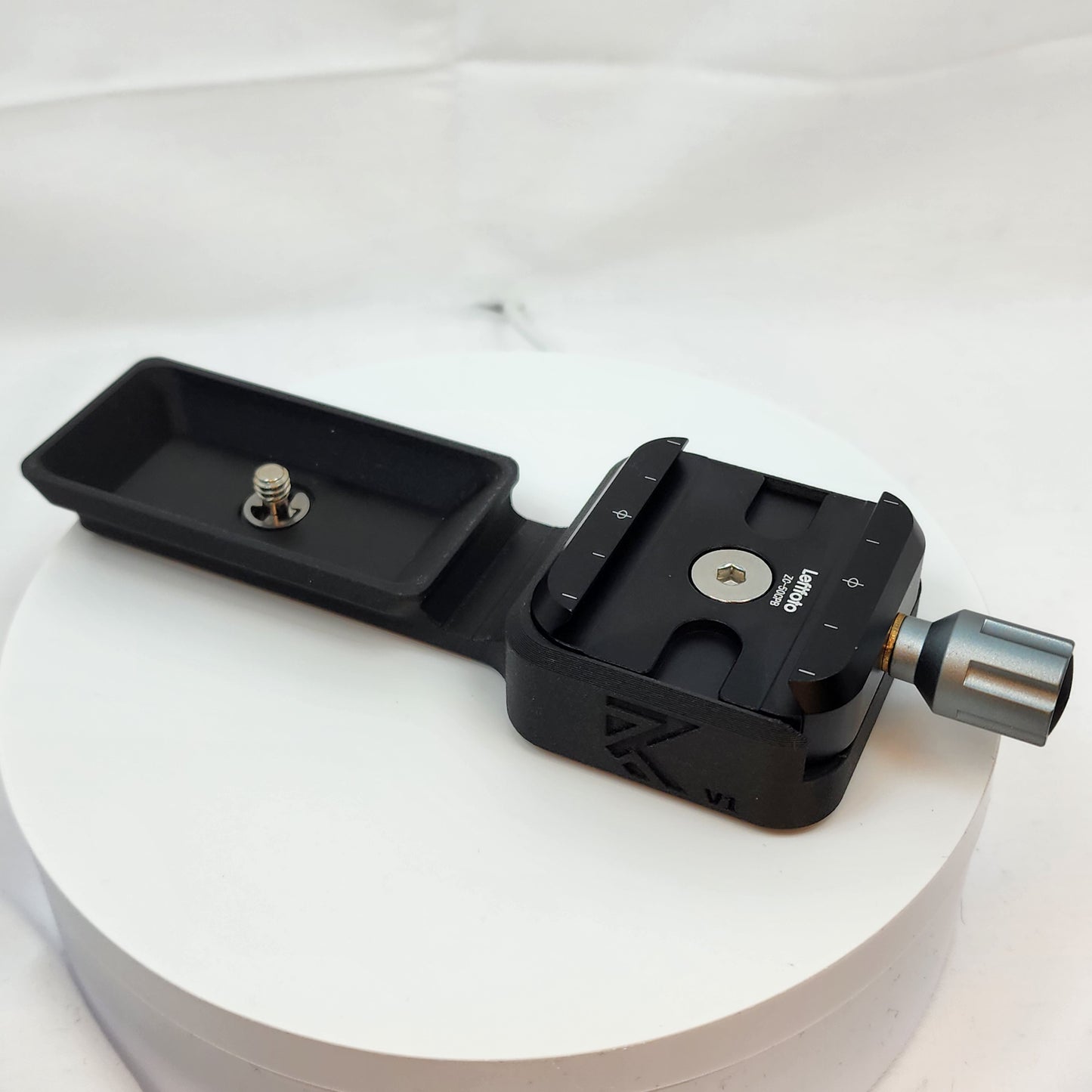 Garmin Xero C1 Pro Mount